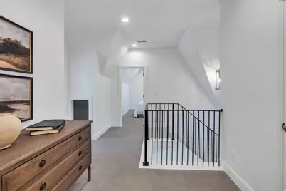 14 W Stillwater St #149, Vineyard, UT 84059 - Photo 19