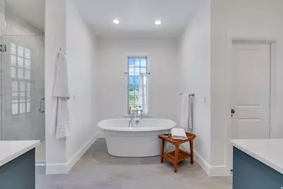 14 W Stillwater St #149, Vineyard, UT 84059 - Photo 15