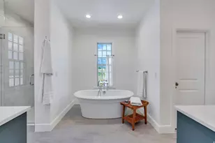 14 W Stillwater St, Vineyard, UT 84059 - Photo 15