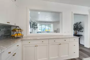 14 W Stillwater St, Vineyard, UT 84059 - Photo 9