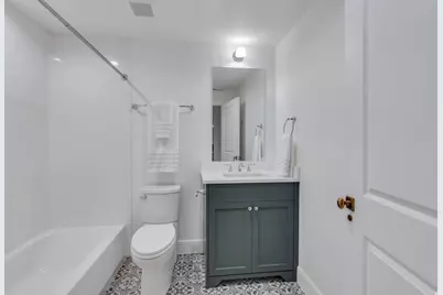 14 W Stillwater St #149, Vineyard, UT 84059 - Photo 25