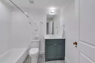 14 W Stillwater St, Vineyard, UT 84059 - Photo 25