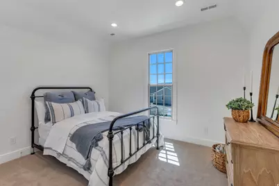 14 W Stillwater St #149, Vineyard, UT 84059 - Photo 21