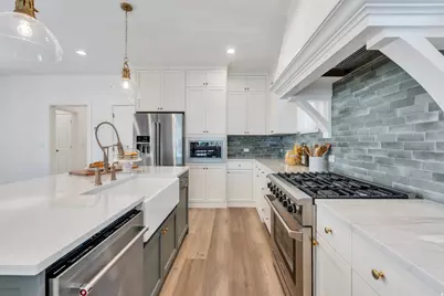 14 W Stillwater St #149, Vineyard, UT 84059 - Photo 7