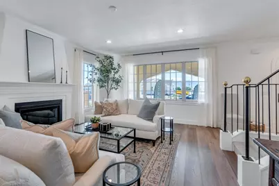 14 W Stillwater St #149, Vineyard, UT 84059 - Photo 3