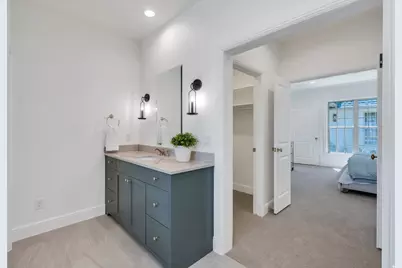 14 W Stillwater St #149, Vineyard, UT 84059 - Photo 17