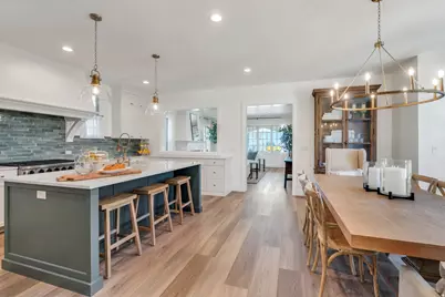 14 W Stillwater St #149, Vineyard, UT 84059 - Photo 5