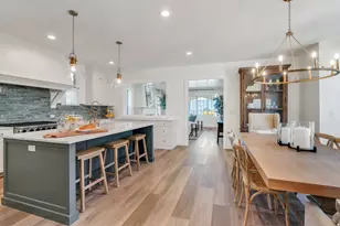 14 W Stillwater St, Vineyard, UT 84059 - Photo 5