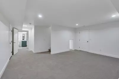 14 W Stillwater St #149, Vineyard, UT 84059 - Photo 23