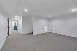 14 W Stillwater St, Vineyard, UT 84059 - Photo 23