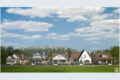 16 W Stillwater St S #150, Vineyard, UT 84059 - Photo 3