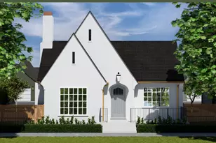 16 W Stillwater St S, Vineyard, UT 84059 - Photo 1