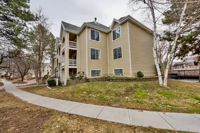 1199 E Waterside Cv S #30, Cottonwood Heights, UT 84047 - Photo 23