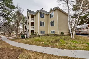 1199 E Waterside Cv S, Cottonwood Heights, UT 84047 - Photo 23