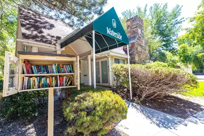 1199 E Waterside Cv S #30, Cottonwood Heights, UT 84047 - Photo 19