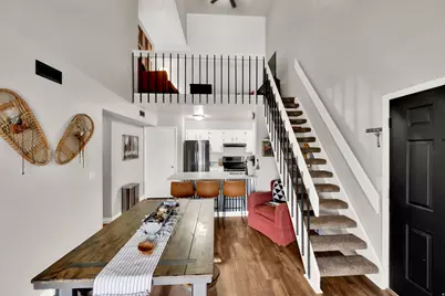 1199 E Waterside Cv S #30, Cottonwood Heights, UT 84047 - Photo 5