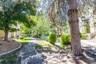 1199 E Waterside Cv S, Cottonwood Heights, UT 84047 - Photo 21