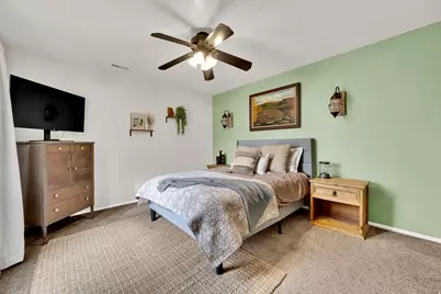 1199 E Waterside Cv S #30, Cottonwood Heights, UT 84047 - Photo 11