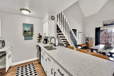 1199 E Waterside Cv S #30, Cottonwood Heights, UT 84047 - Photo 7