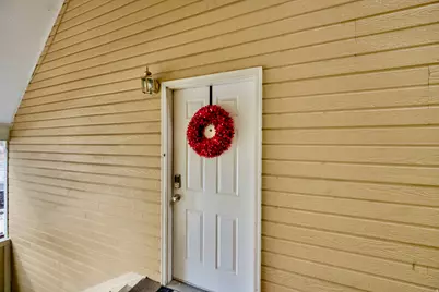 1199 E Waterside Cv S #30, Cottonwood Heights, UT 84047 - Photo 3