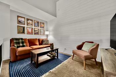 1199 E Waterside Cv S #30, Cottonwood Heights, UT 84047 - Photo 13