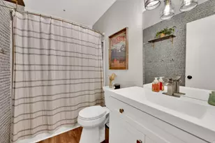 1199 E Waterside Cv S, Cottonwood Heights, UT 84047 - Photo 13