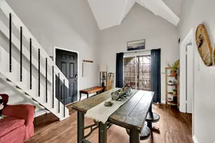 1199 E Waterside Cv S, Cottonwood Heights, UT 84047 - Photo 7