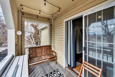 1199 E Waterside Cv S #30, Cottonwood Heights, UT 84047 - Photo 15