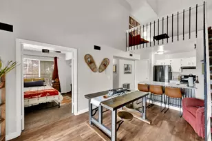 1199 E Waterside Cv S, Cottonwood Heights, UT 84047 - Photo 3