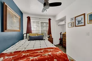 1199 E Waterside Cv S, Cottonwood Heights, UT 84047 - Photo 11