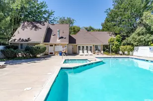 1199 E Waterside Cv S, Cottonwood Heights, UT 84047 - Photo 17