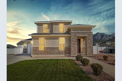 834 W 1050 S, Springville, UT 84663 - Photo 1