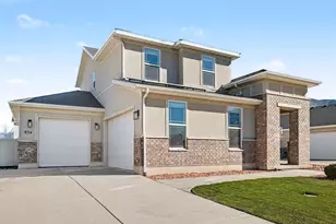 834 W 1050 S, Springville, UT 84663 - Photo 21