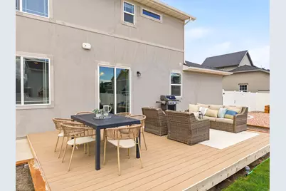 834 W 1050 S, Springville, UT 84663 - Photo 21
