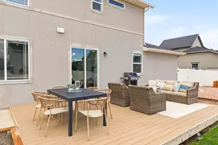 834 W 1050 S, Springville, UT 84663 - Photo 21