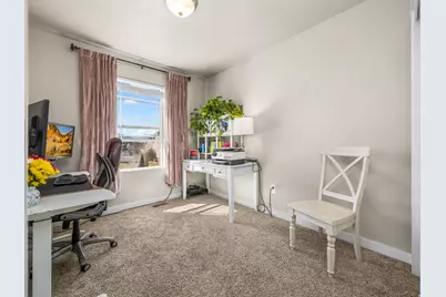 834 W 1050 S, Springville, UT 84663 - Photo 19