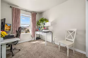 834 W 1050 S, Springville, UT 84663 - Photo 19