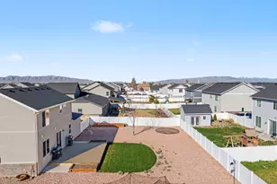 834 W 1050 S, Springville, UT 84663 - Photo 23