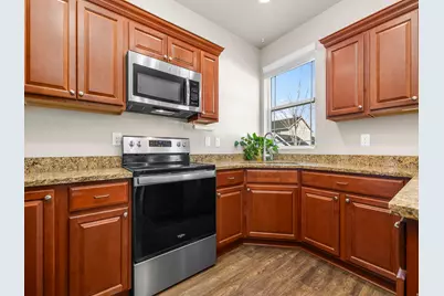 834 W 1050 S, Springville, UT 84663 - Photo 5