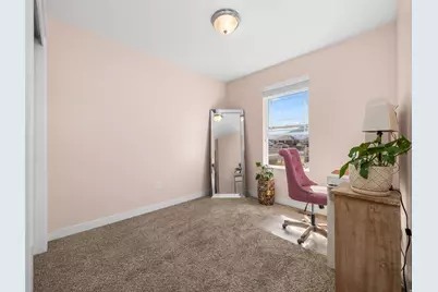 834 W 1050 S, Springville, UT 84663 - Photo 19