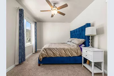 834 W 1050 S, Springville, UT 84663 - Photo 13