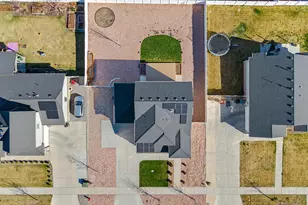 834 W 1050 S, Springville, UT 84663 - Photo 23