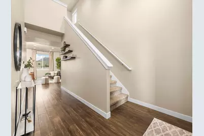 834 W 1050 S, Springville, UT 84663 - Photo 5