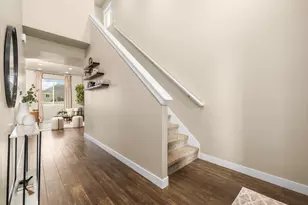834 W 1050 S, Springville, UT 84663 - Photo 5