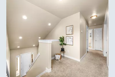 834 W 1050 S, Springville, UT 84663 - Photo 11