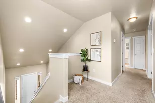 834 W 1050 S, Springville, UT 84663 - Photo 11