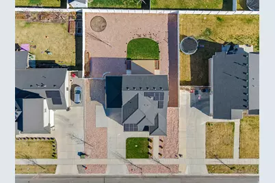 834 W 1050 S, Springville, UT 84663 - Photo 3