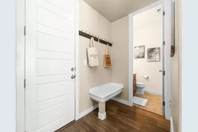 834 W 1050 S, Springville, UT 84663 - Photo 9