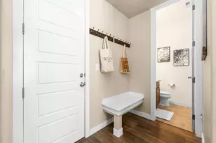 834 W 1050 S, Springville, UT 84663 - Photo 9