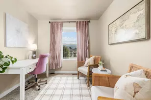834 W 1050 S, Springville, UT 84663 - Photo 19